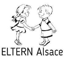 Visioconférences Eltern Alsace